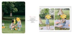 -NICE KIDS 奈时儿童摄影