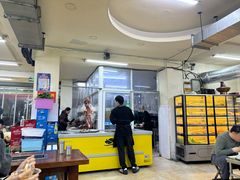 -雷哥烧烤(丰储街店)