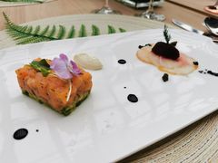 -广交会威斯汀酒店