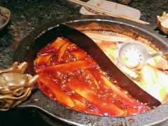-蜀大侠火锅(寰球文化地标·总府店)