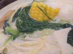 -张亮麻辣烫(天津和平多伦道店)