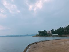 -老淳安—伴山伴湖(千岛湖开元度假村店)