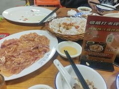 -潮陈记土鸡火锅(东厦北路店)