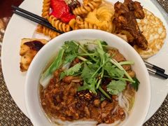 -浙江三立开元名都大酒店