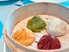 -翡翠江南(国贸商城店)