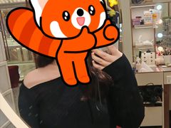 -海马体照相馆(正佳广场店)