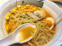 -万岁寿司(天河领展店)