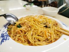 -老福洲(西洪路店)