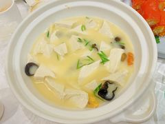 -丰鲤楼•闽南茶楼(仟禧汇店)