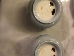 -桐爷小馆(广渠门店)