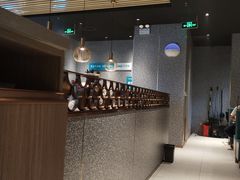 -半天妖烤鱼(印象城店)