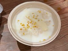 -风吟仟茶(河街店)