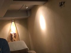 -耳艺采耳·足疗·按摩SPA(东圃店)