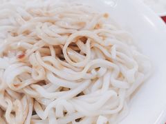 -岁福祥老母鸡汤面馆(阳曲路店)