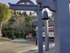 -安溪清水岩