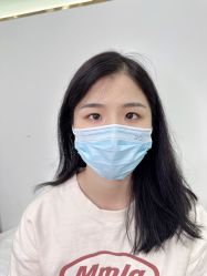 -久匠·纹眉纹绣半永久