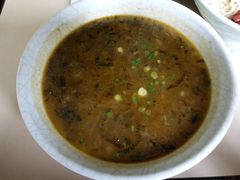 -华清宫-观风楼