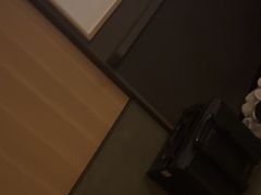 -和子足浴SPA会馆(竹山路店)