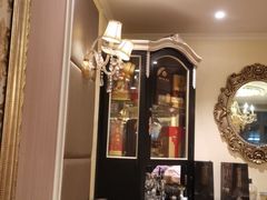 包厢-伊祥·敦煌楼