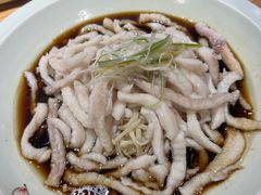 -董厨煨汤馆(车站路店)