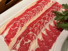 -南门涮肉(天坛南门店)