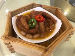 -新梅园不夜粥(龙华店)