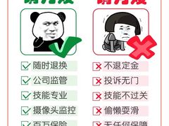 -懒熊月嫂中心(金鸡湖店)