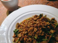 -桂小厨广西菜(桂林万象城店)