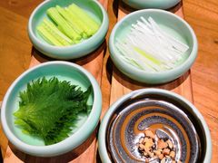 -顺承小院儿