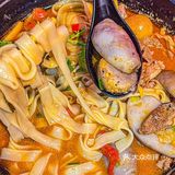 桂林，感谢网友不骗之恩！这家老友粉赢了🍜