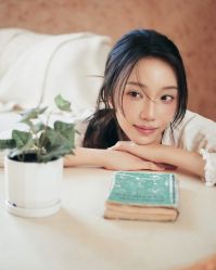 -瞳摄影写真旗舰店