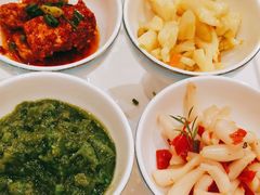 -中国徽菜·徽商故里(远大店)