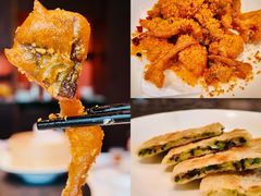 -新荣记(椒江店)