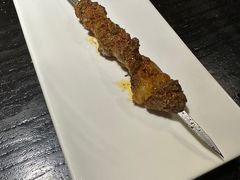 -喜晋道面馆(华严寺广场店)