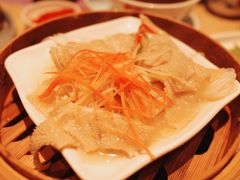 -点都德(长泰广场店)