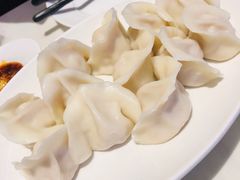 -喜鼎海胆水饺(柏威年购物中心店)