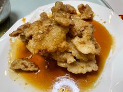 -京城百饺园•东北菜馆(红谷滩店)