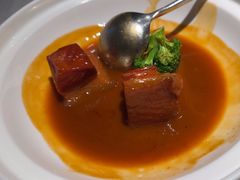 -飶香居(省博物馆店)