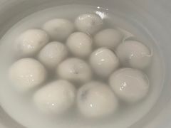 -鸽子侯·家宴·平价海鲜(绿地店)