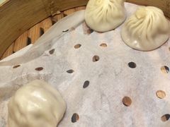 -品大三·南京菜(大行宫店)