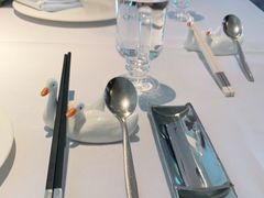 -大董(环贸iapm店)