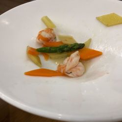 点击看大图 -贰拾捌月子会所·古月(开福店)