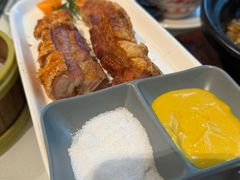 -润记·广东餐馆(苏州中心店)