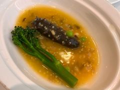 -阿一鲍鱼·20年匠心传承(天河北旗舰店)