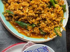 -古彭7只羊·招牌白串·碳锅羊肉旗舰店