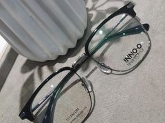 -博士眼镜(东莞明丰广场店)