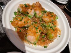 -十里弄堂(K11店)