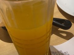 -必胜客(金高店)