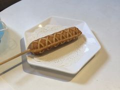 -新华里咖啡书吧(新华书店小寨店)