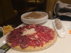 -今日牛事潮汕鲜牛肉火锅(瑞金店)
